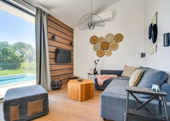 Rota Bella Villa