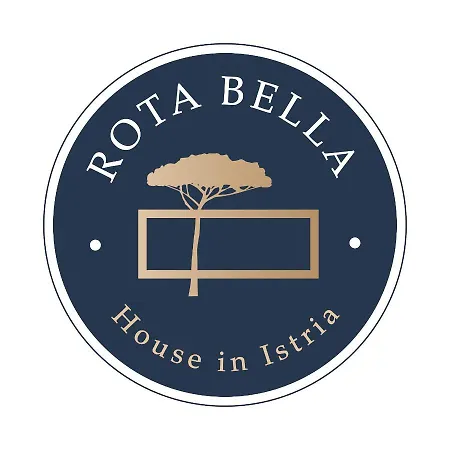 Rota Bella Villa