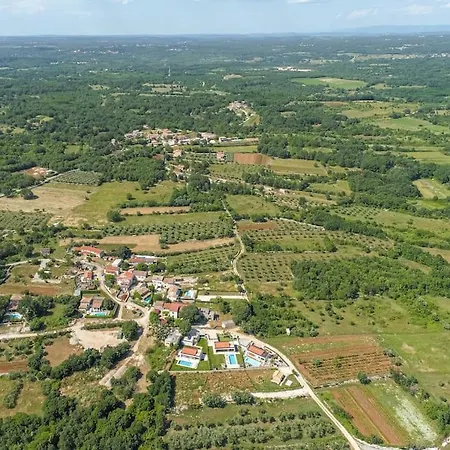 Villa Rota Bella *