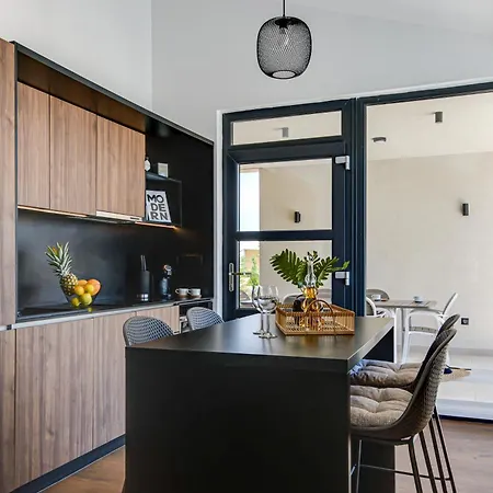 Rota Bella Sveti Lovreč Pazenatički