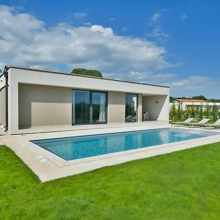 Villa Rota Bella