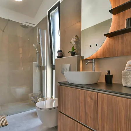 Rota Bella Sveti Lovreč Pazenatički